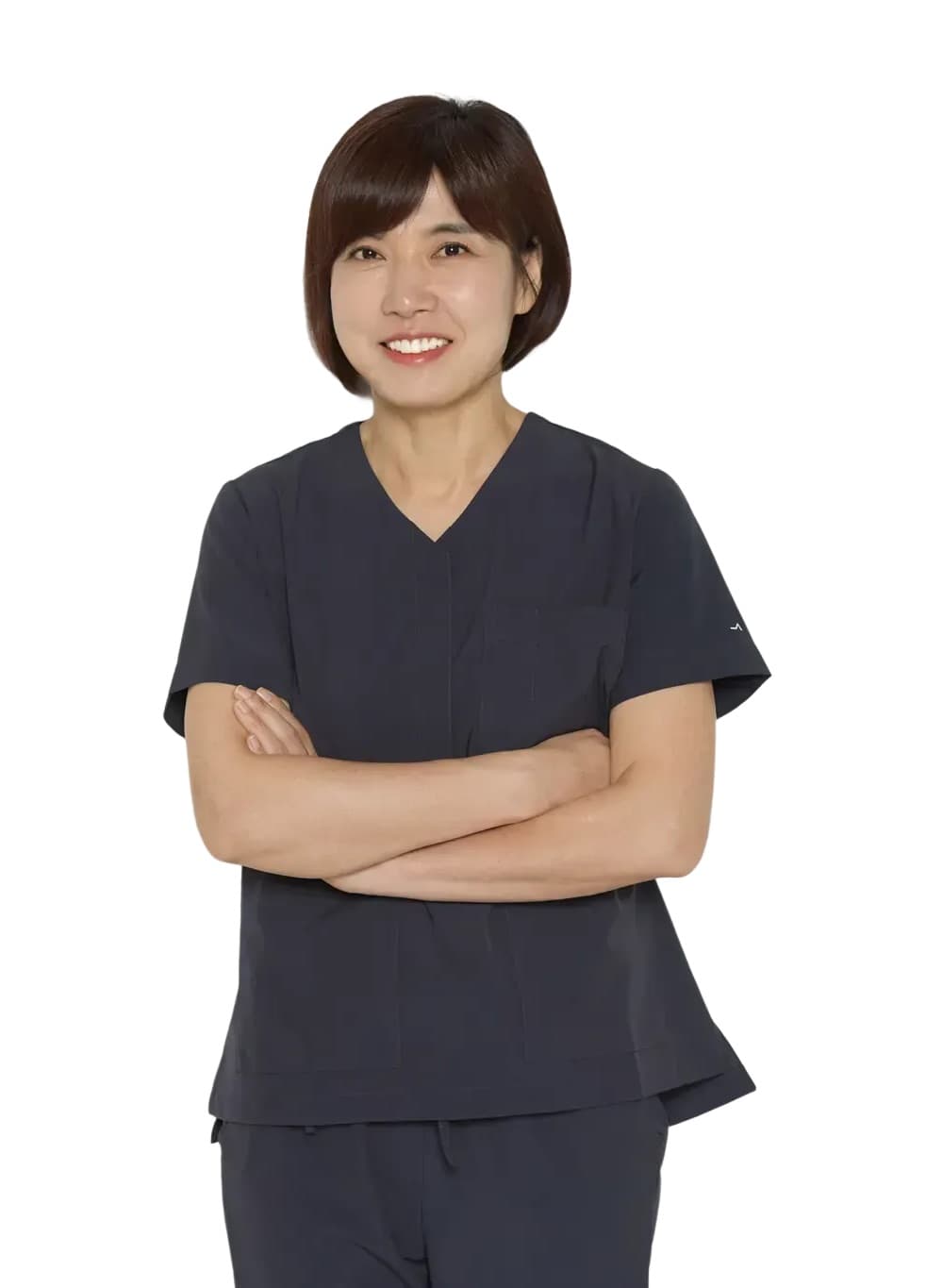 조은주 원장 - 피부과 전문의