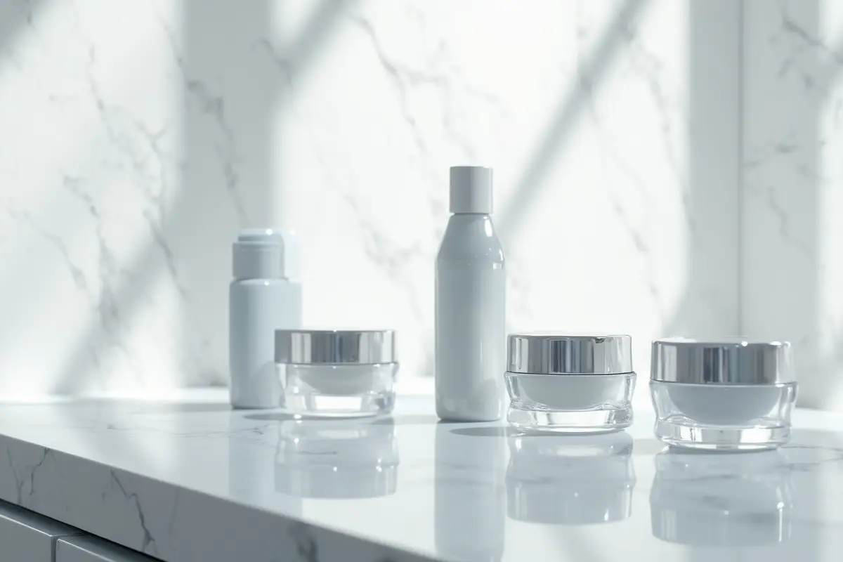 세르프 더쿠 리프팅 효과부터 시술 비교까지 통증 없는 탄력 복원의 모든 것