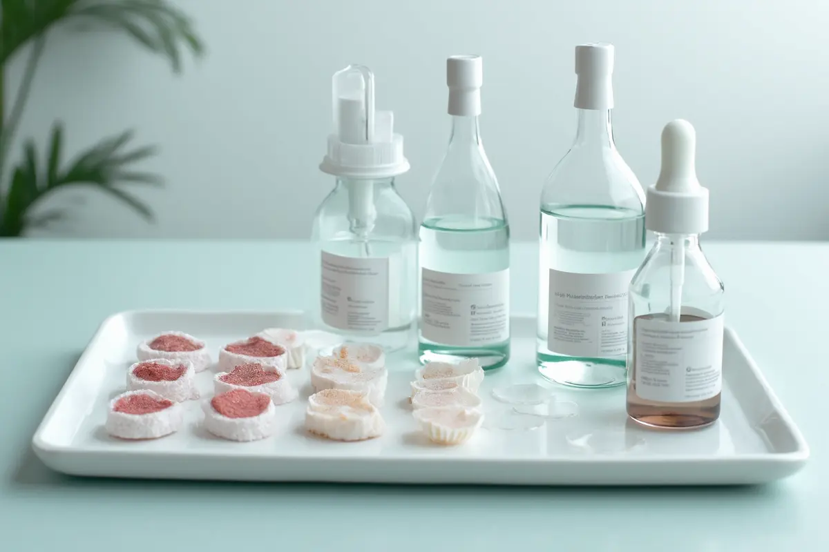 흑자제거 후 색소 침착 왜 생길까? 예방부터 치료까지 한눈에 정리