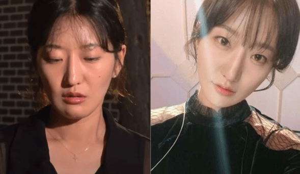 23기 순자 올타이트